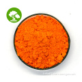 /msite/products/detail/productid/60936498/id/1337892.html